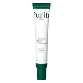 Wonder Releaf Centella Eye Cream